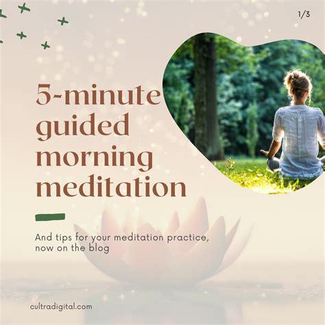 5 minute morning meditation|morning meditation 5 minutes guided.